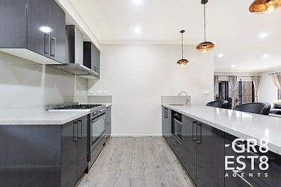 20 Panama Road, Cranbourne West, VIC 3977, 4 slaapkamers, 2 badkamers, House