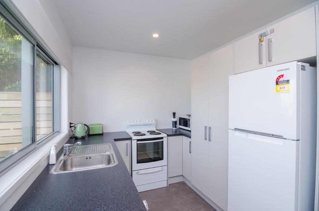 21 Jetty Road, Castlepoint, Masterton, 3房, 2浴