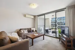 163/369 Hay Street, East Perth