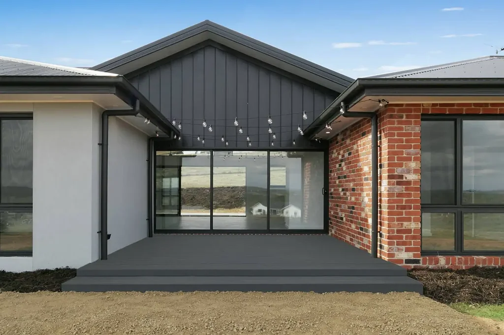 101 Lute Street, Gundaroo, NSW 2620