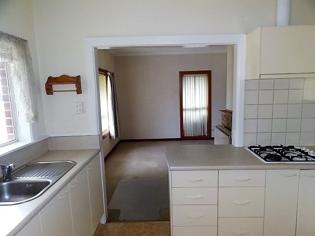 47 Creyke Road, Ilam, Christchurch, 0 chambres, 0 salles de bain