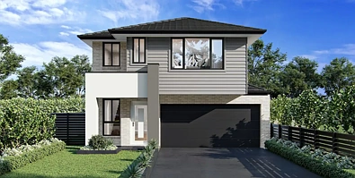 Address Withheld, Wilton, NSW 2571, 4 Schlafzimmer, 2 Badezimmer, House