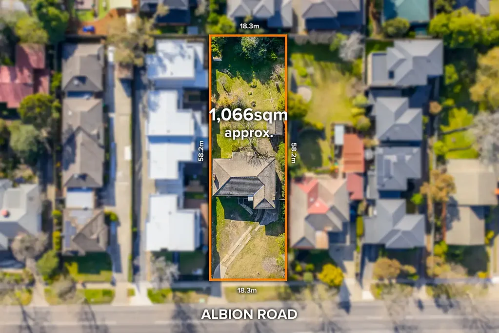 113 Albion Road, Box Hill, VIC 3128