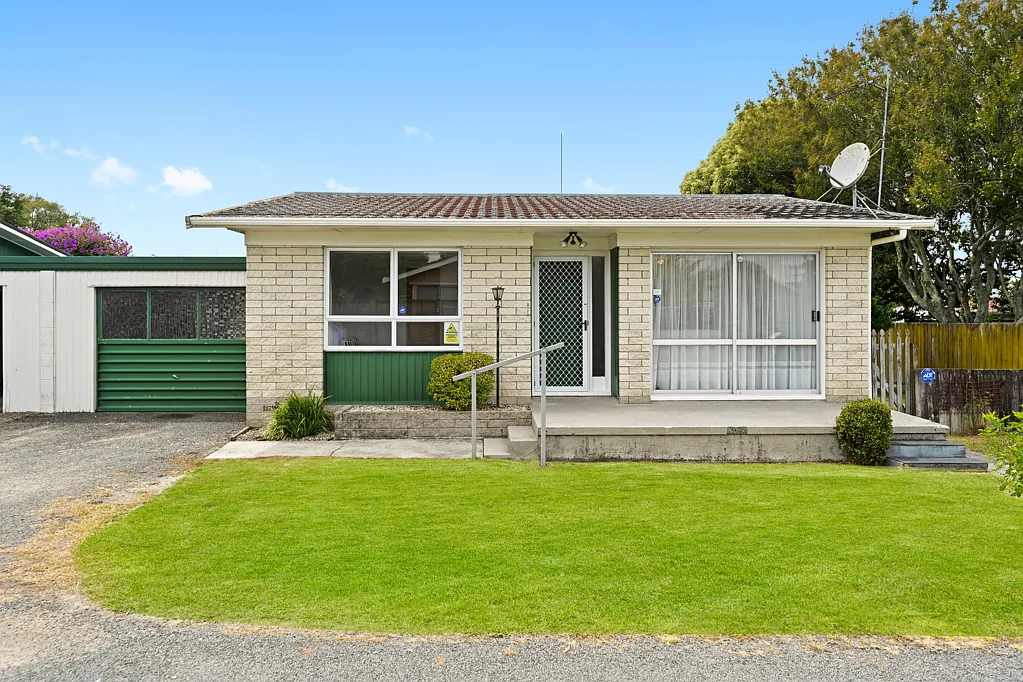 214A Sandwich Road, Saint Andrews, Hamilton, Waikato