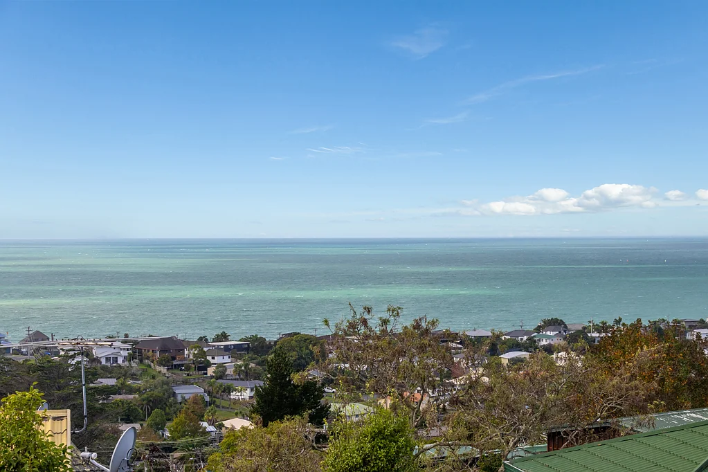 462A Whangaparaoa Road, Stanmore Bay, Rodney, Auckland
