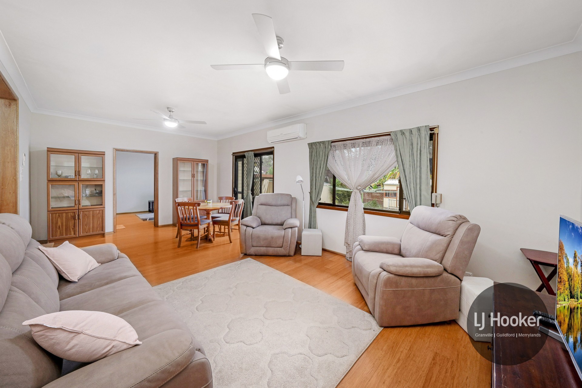 179 FOWLER RD, GUILDFORD NSW 2161, 0 રૂમ, 0 બાથરૂમ, House