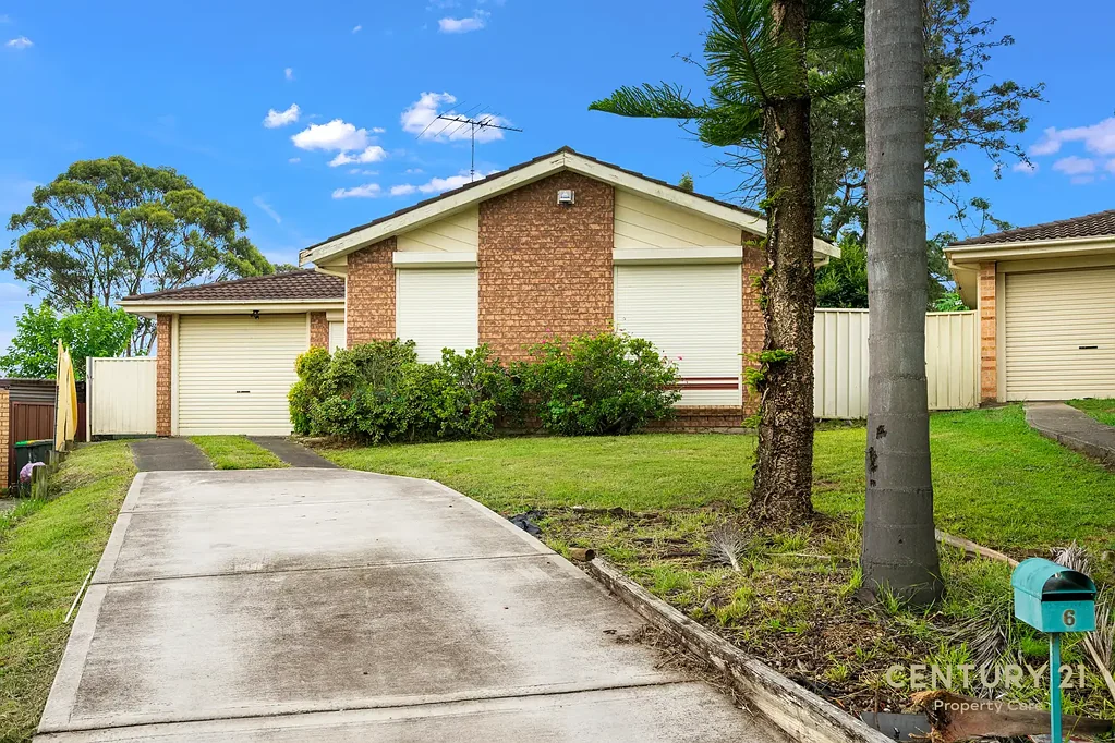 Lovely 3 Bedroom family home !!