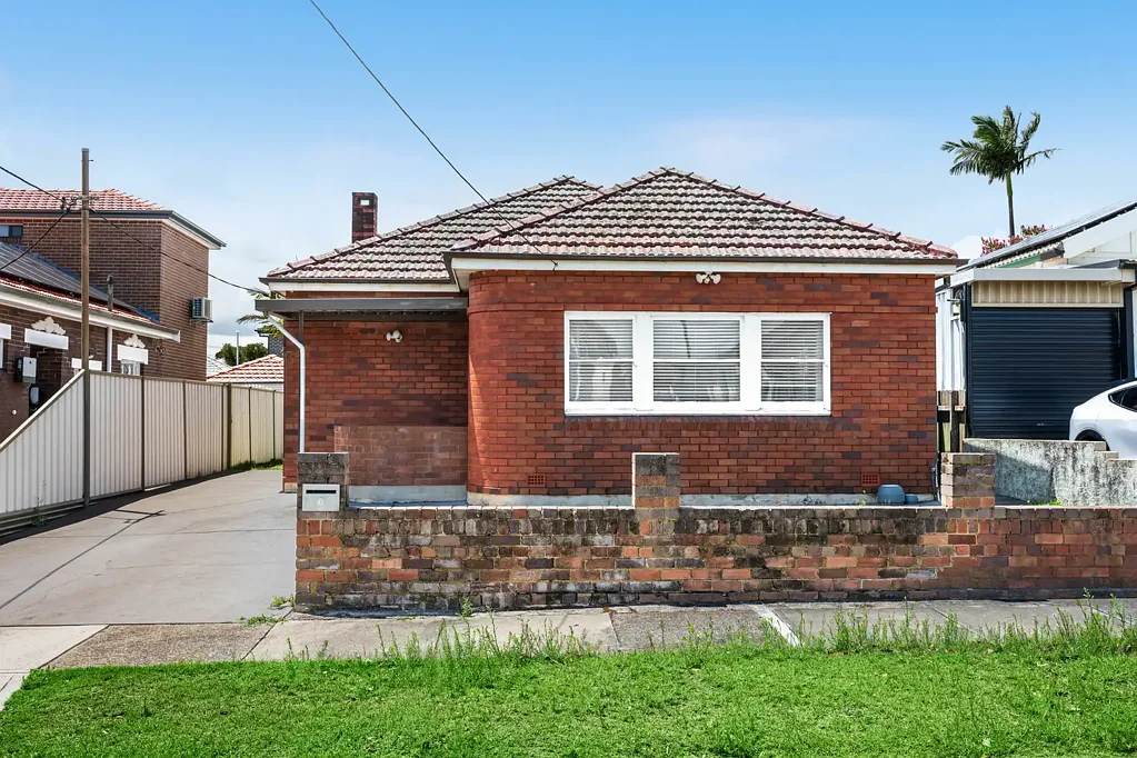 6 Carinya Avenue, Brighton-Le-Sands, NSW 2216