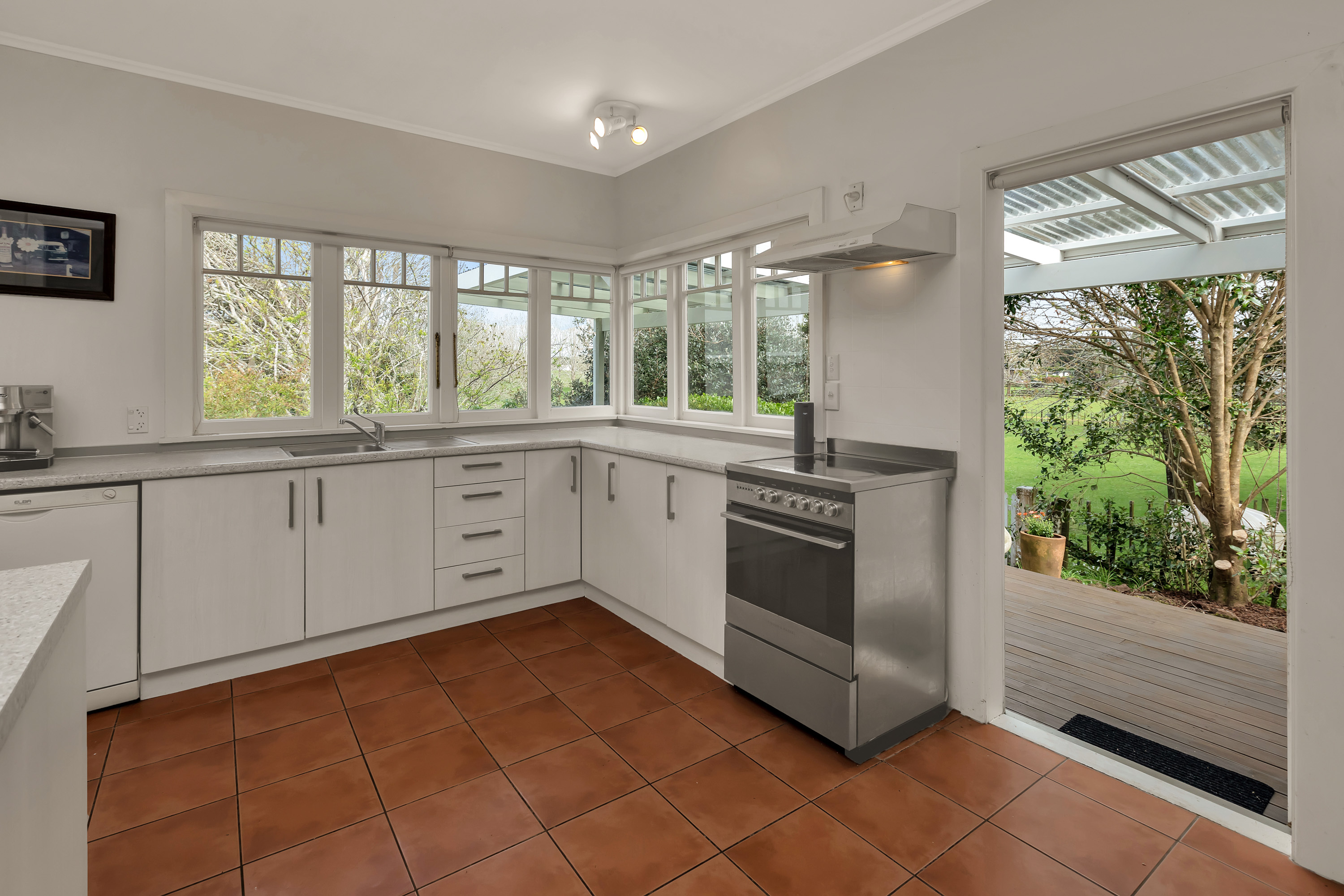 92 Tauraroa Road, Maungakaramea, Whangarei, 3 Bedrooms, 0 Bathrooms, Lifestyle Property