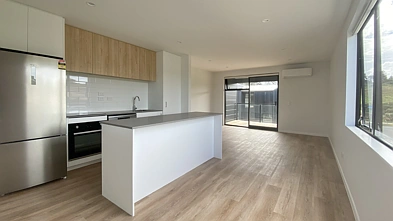 Kumeu, 2 bedrooms Near New