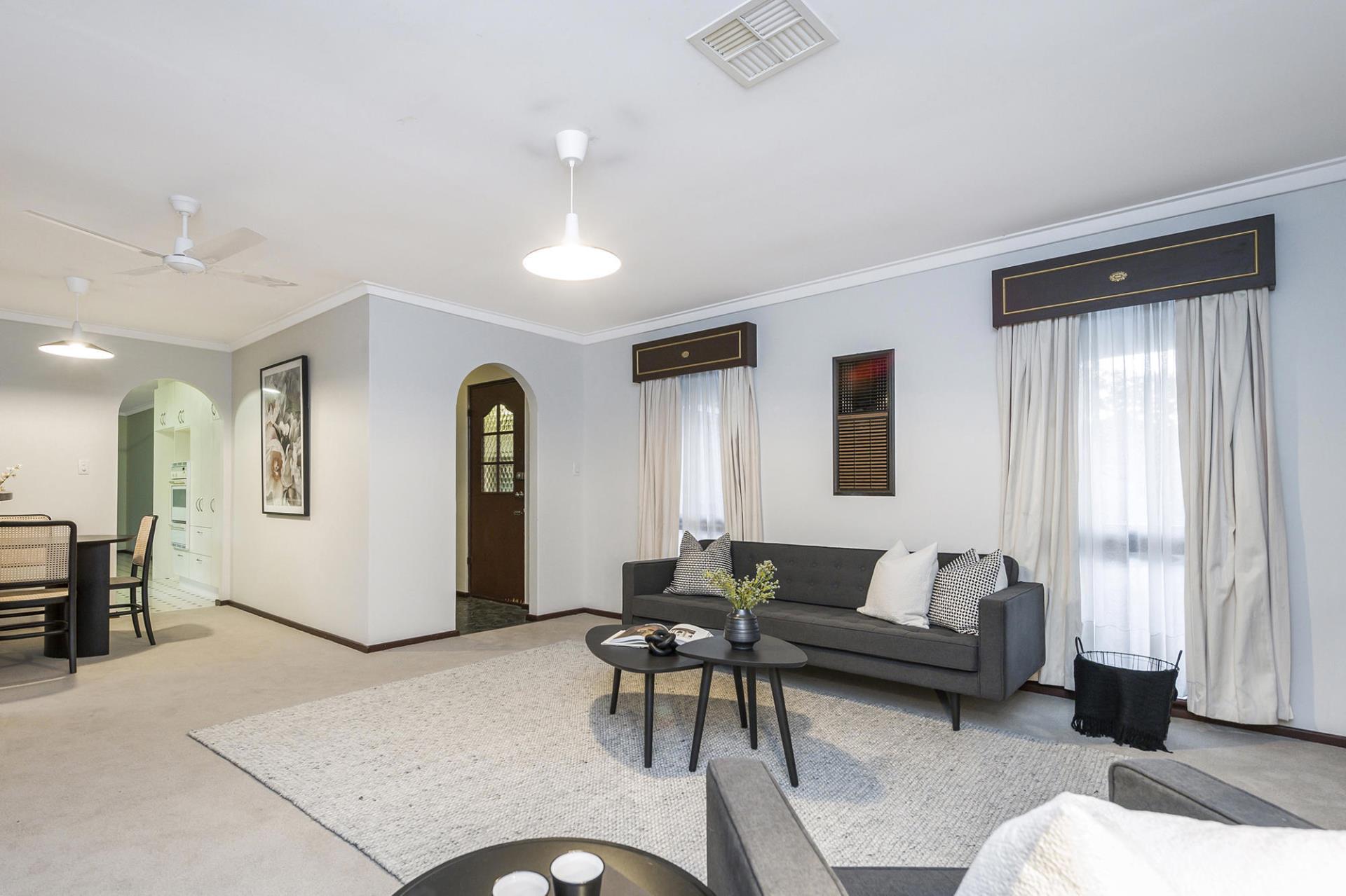 29 HAVENVALE CR, DIANELLA WA 6059, 0 chambres, 0 salles de bain, House