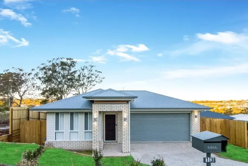 13 Broadmead Street, Glenvale, QLD 4350