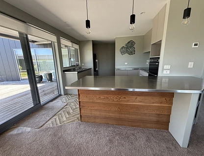 7 Oregon Place, Balclutha, Clutha, 3房, 2浴, 独立屋
