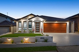 4 Antill Road, Edmondson Park