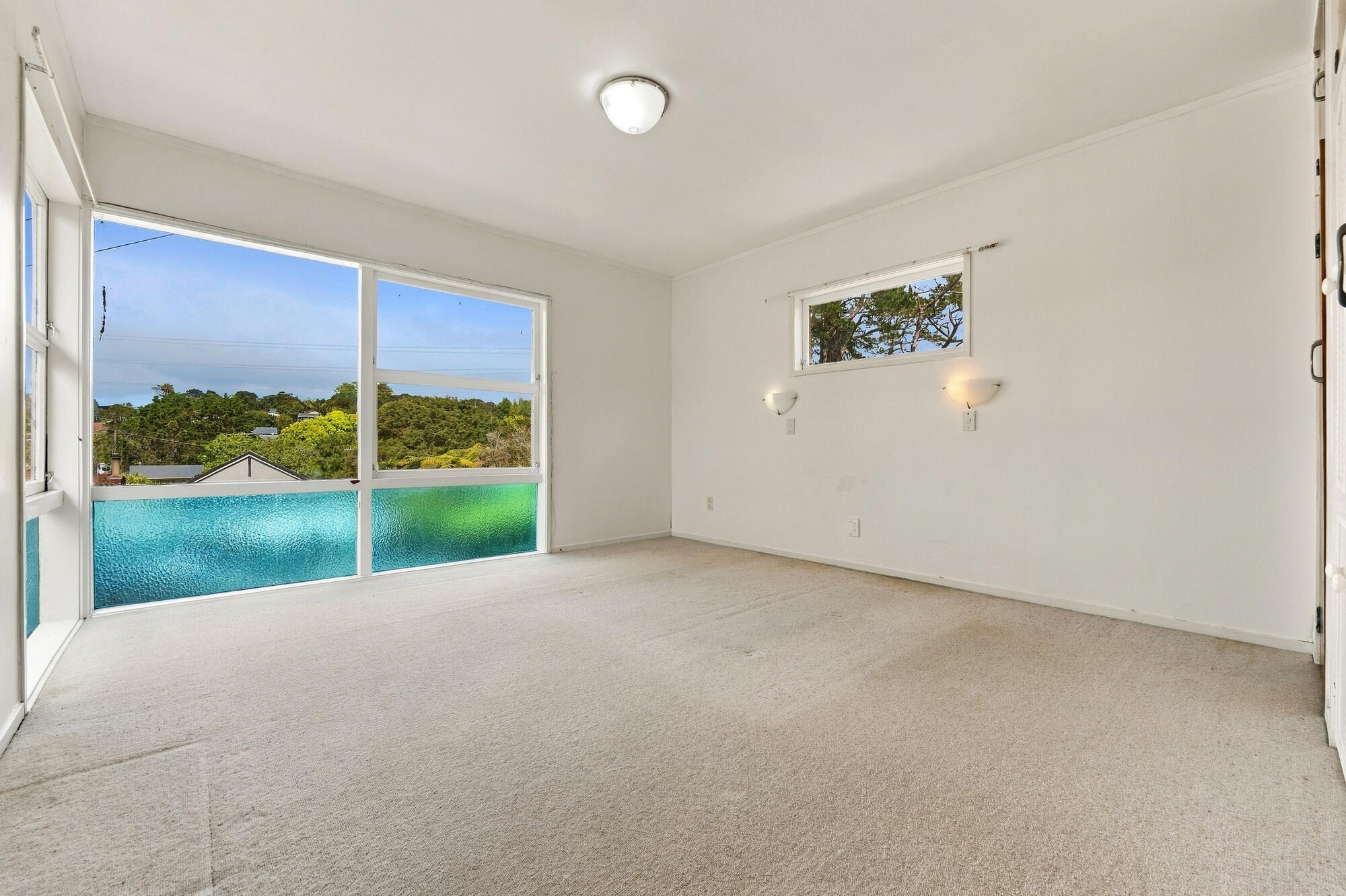 61A Connaught Street, Blockhouse Bay, photo 10