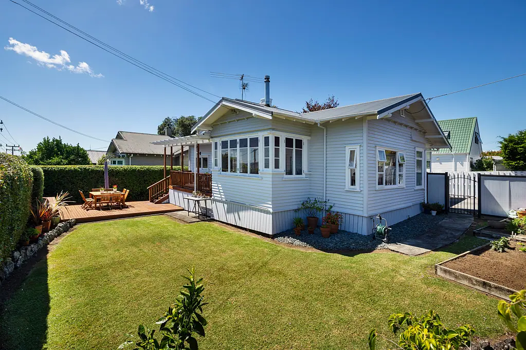 15 Maybeck Road, Mount Albert, Auckland City, Auckland