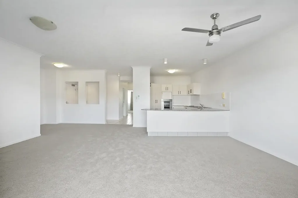 113/137 Laver Drive, Robina, QLD 4226