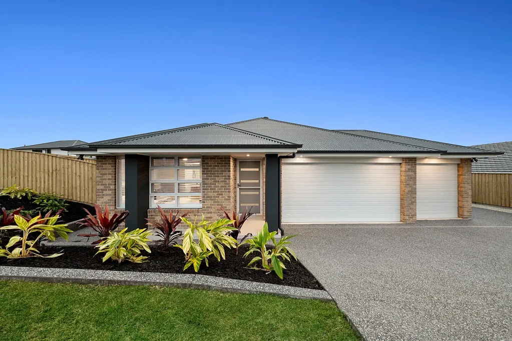 16 Heberlein Street, Boolaroo, NSW 2284