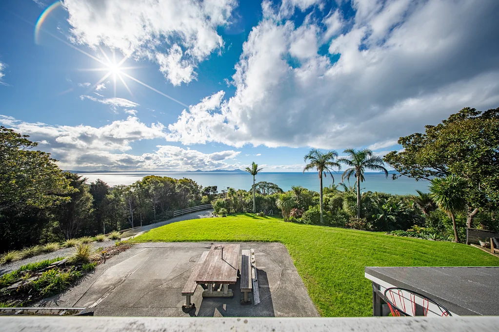 Langs Beach 3Moenga Step Into Your Iconic Coastal Future