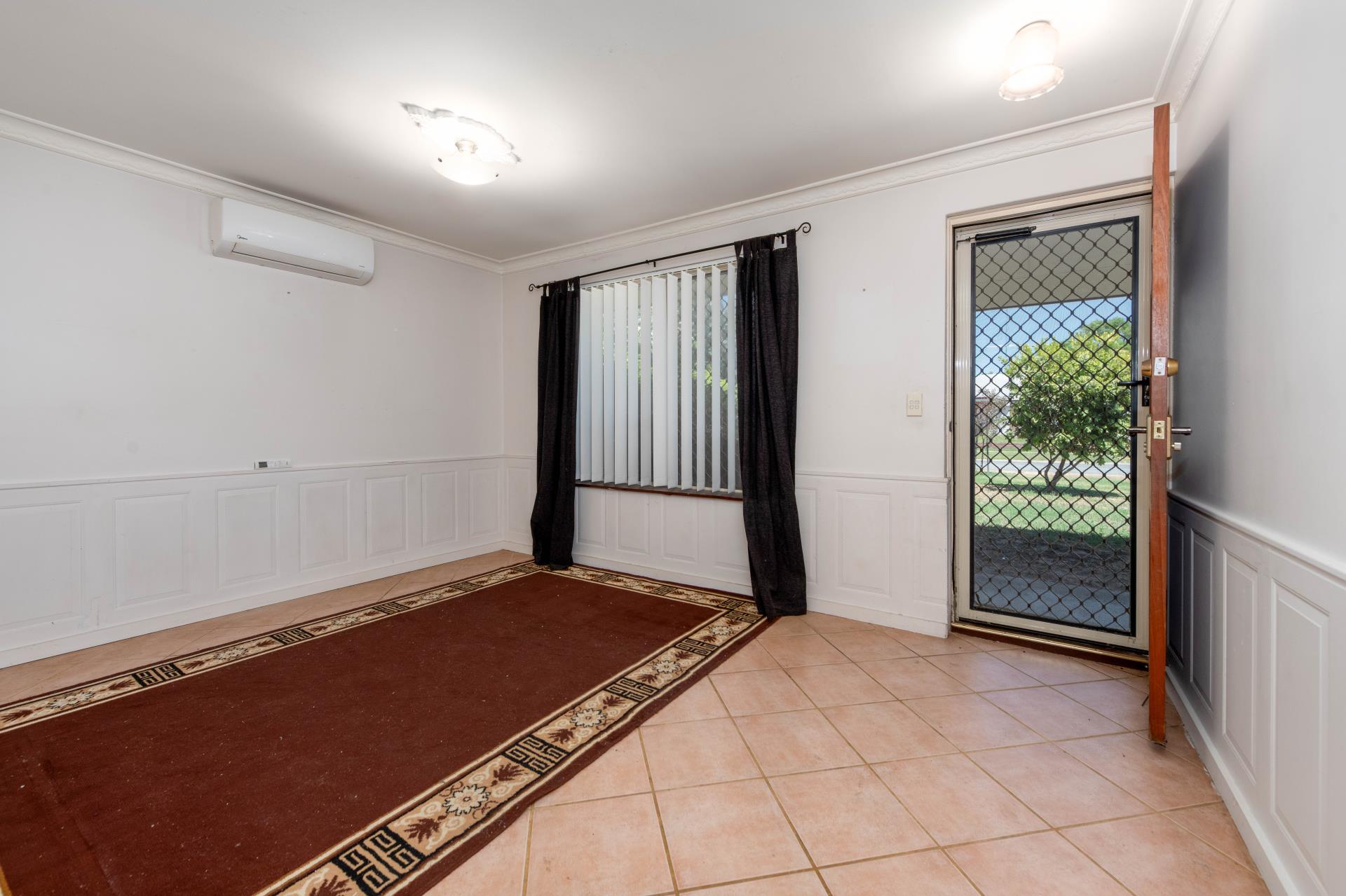 90 GASCOYNE WAY, WAIKIKI WA 6169, 0部屋, 0バスルーム, House