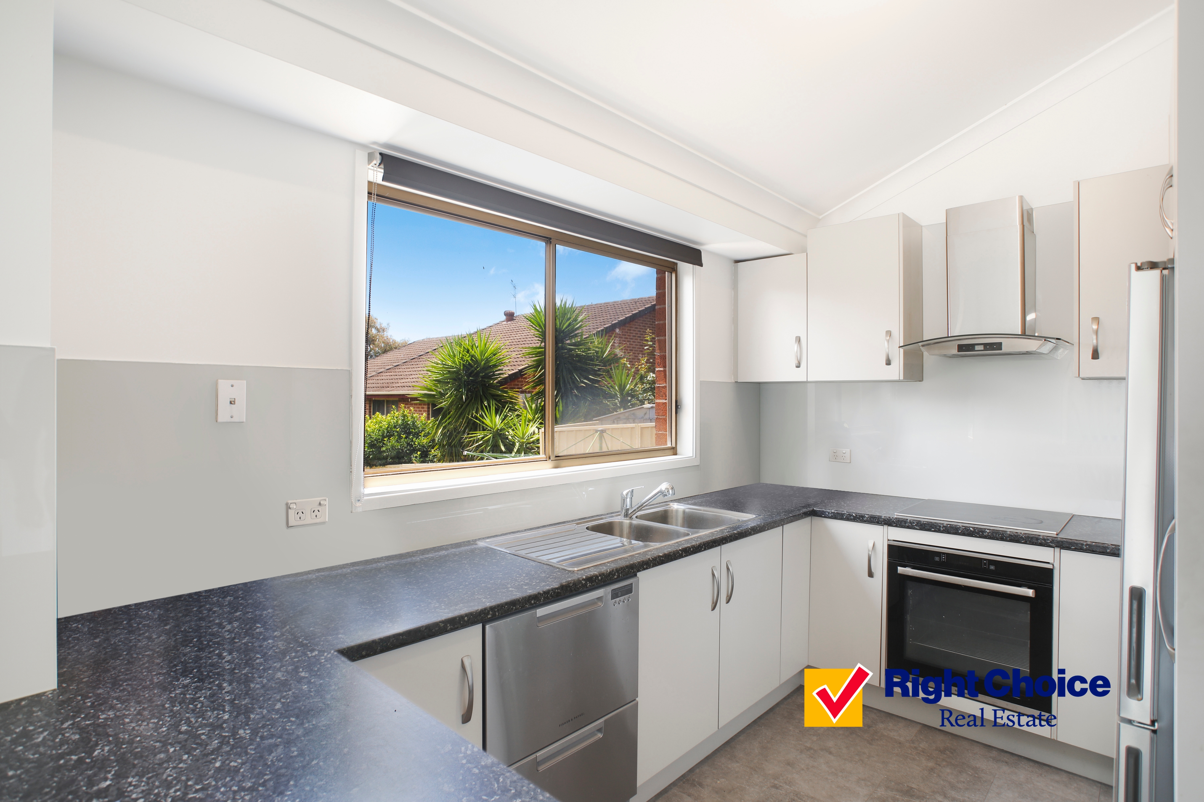 UNIT 1 1 TAMMAR PL, BLACKBUTT NSW 2529, 0 Bedrooms, 0 Bathrooms, House