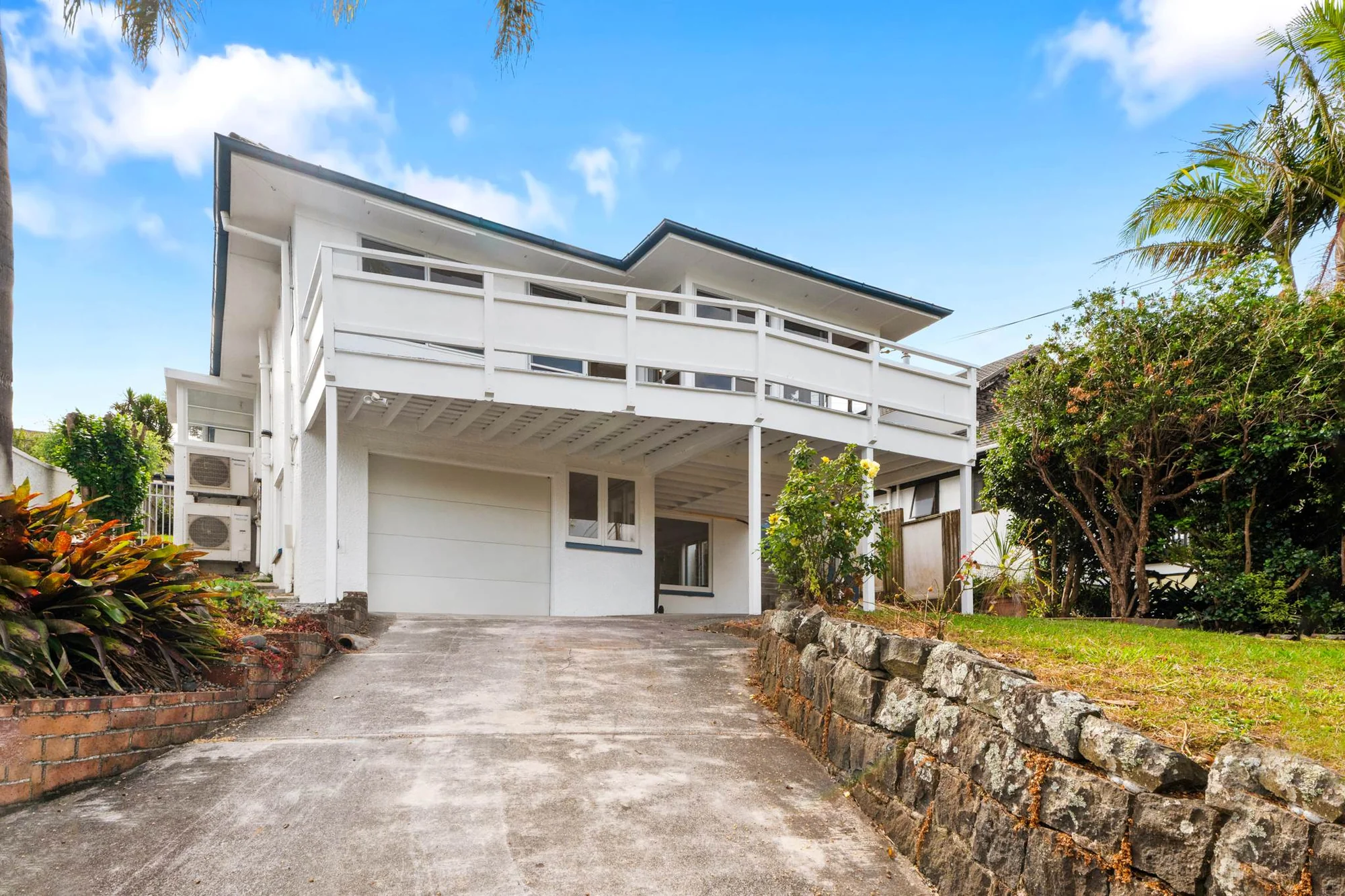 41 Seacliffe Road, Hillsborough, Auckland City