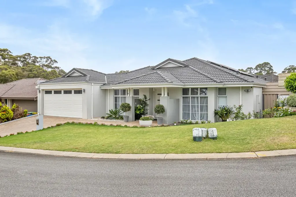 Lockyer 3ਬੈੱਡਰੂਮ BEAUTIFUL HOME OPPOSITE PARKLAND