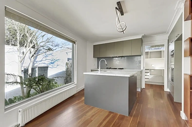 145 Balcombe Road, Mentone, VIC 3194, 3 침실, 1 욕실, House