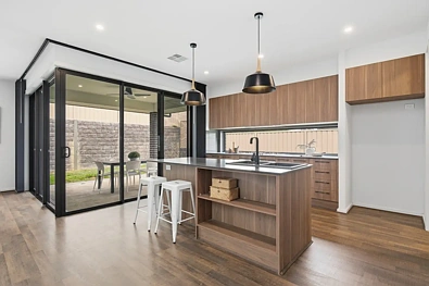 12 Swallowtail Street, Mount Barker, SA 5251, 4房, 2浴, House