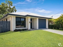 20 Rockhampton Road, Yeppoon