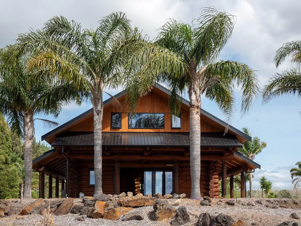 Kerikeri 3ਬੈੱਡਰੂਮ Truly One in a Million