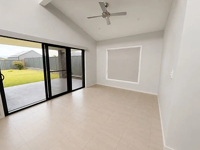 45a Melton Road, Mudgee, NSW 2850, 4 침실, 2 욕실, Apartment
