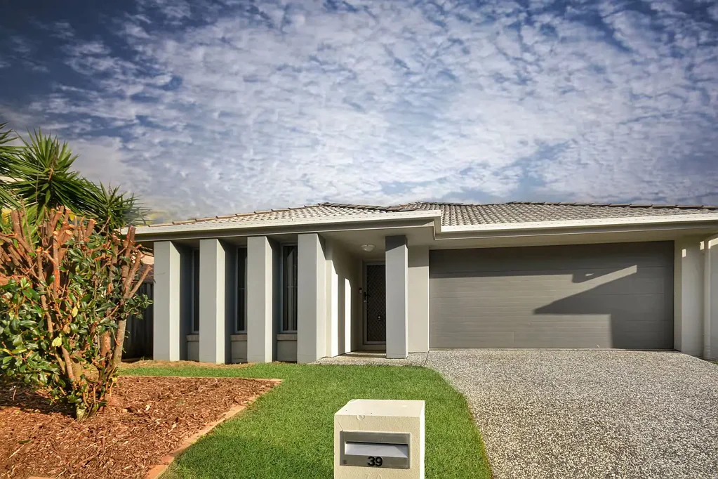 39 Grace Crescent, Narangba, QLD 4504