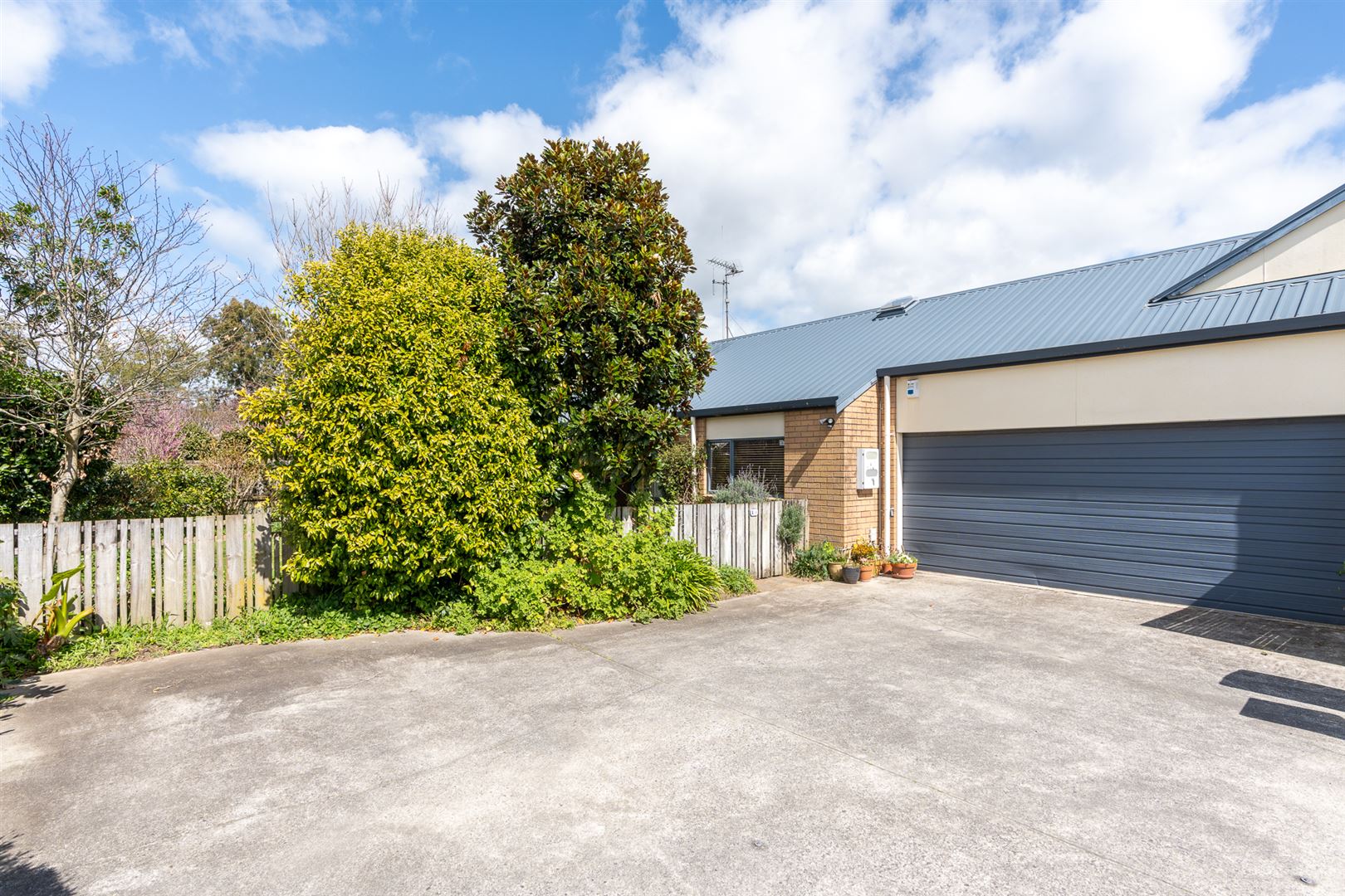 4b Claude Street, Fairfield, Hamilton, 3 Bedrooms, 0 Bathrooms, Townhouse