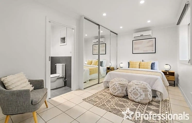 22 Mall Court, Blackburn North, VIC 3130, 4 slaapkamers, 2 badkamers, House