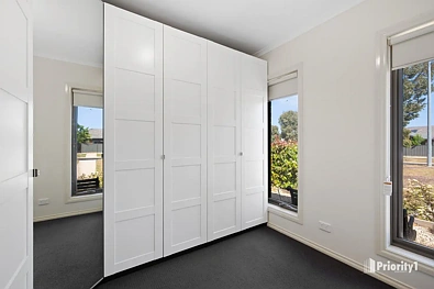 83 WARATAH ROAD, HUNTLY, 0房, 0浴, House
