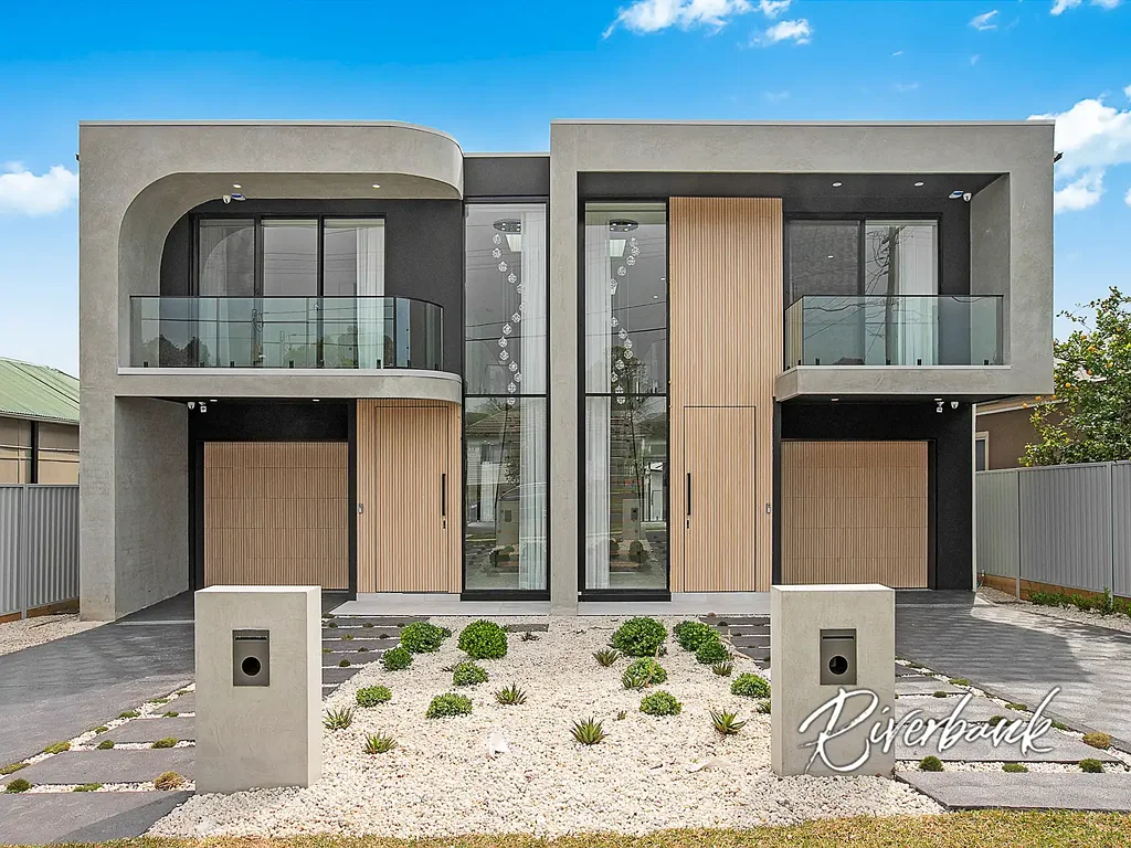 DEPOSIT TAKEN NO LONGER AVAILABLE | Luxury Living at Its Finest!