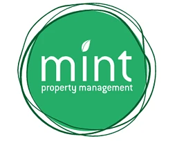 Mint Property Management