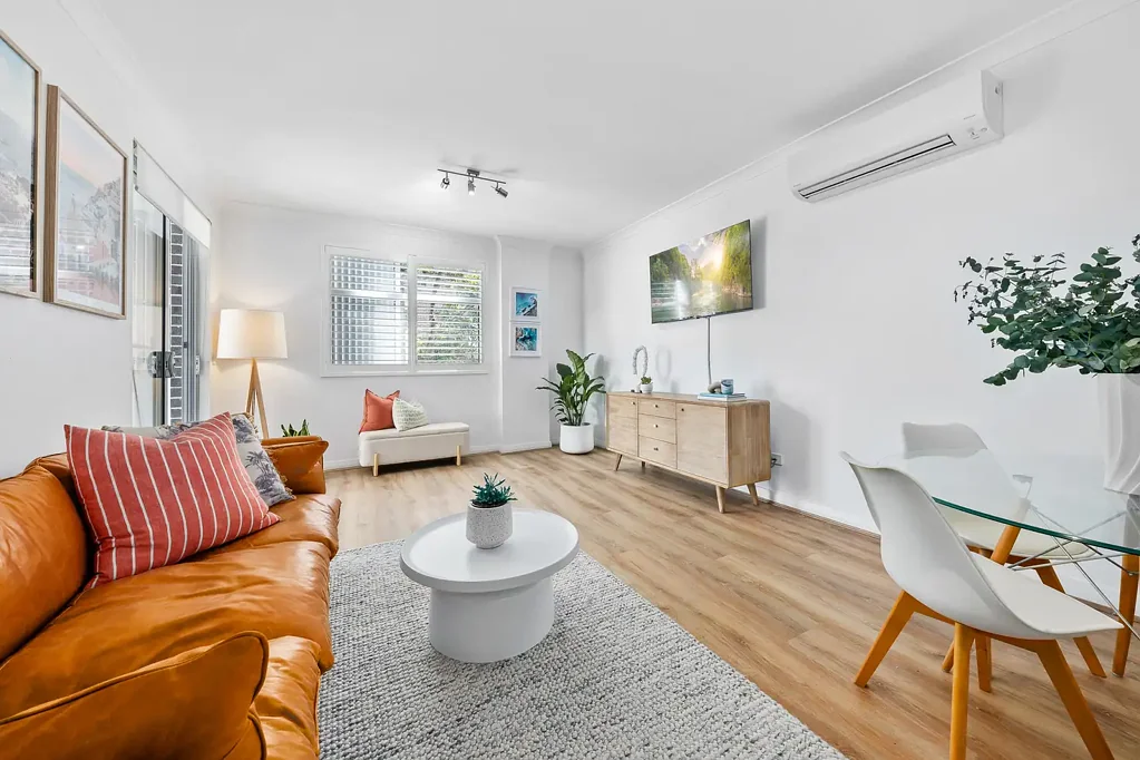 109/212-216 Mona Vale Road, St Ives, NSW 2075