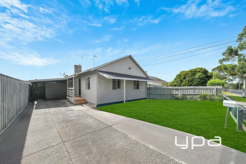 38 Smiley Road, Broadmeadows, VIC 3047
