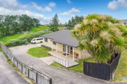 30 McVie Road, Huntly