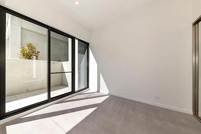 67/62 Constitution Avenue, Parkes, ACT 2600, 2 Bedrooms, 1 Bathrooms, Apartment