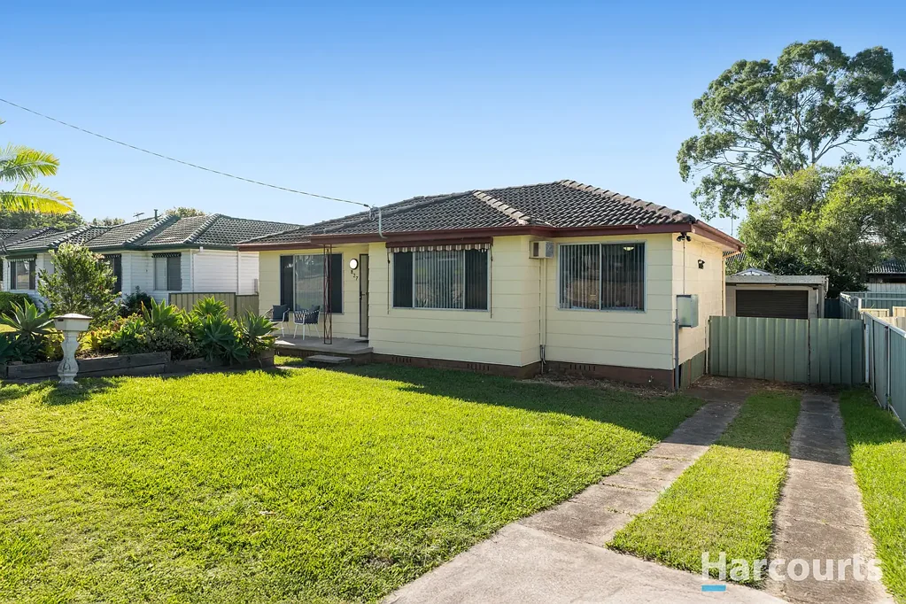827 Main Road, Edgeworth, NSW 2285