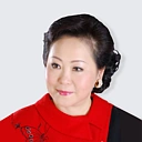 Yi Wei Tang