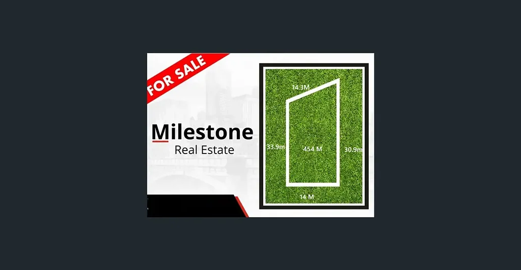 Wallan  Perfect Titled Block to Build Your Dream Home in Wallan!