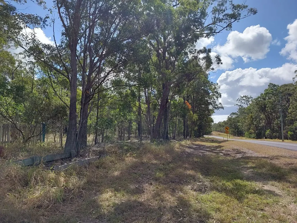 105 Barlow Street, Oakhurst, QLD 4650