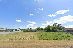 33 Macinnes Street, Holbrook