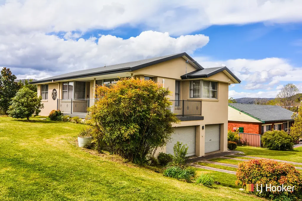 35 Bayonet Street, Lithgow, NSW 2790