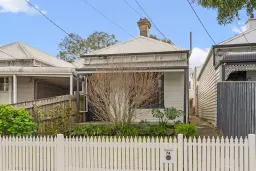 74 Munro Street, Ascot Vale