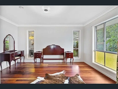 24 Tonlegee Street, Ferny Grove, QLD 4055, 4 Bedrooms, 2 Bathrooms, House
